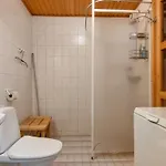 Korpipalo - Ent- Yllaestunnelma 2 B 7 By Interhome * Ylläsjärvi